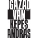 Igazad van      27.95 + 1.95 Royal Mail Igazad van      27.95 + 1.95 Royal Mail